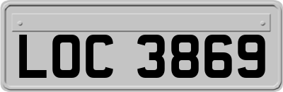 LOC3869