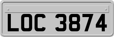 LOC3874
