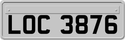 LOC3876