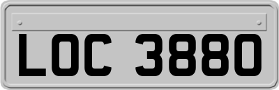 LOC3880