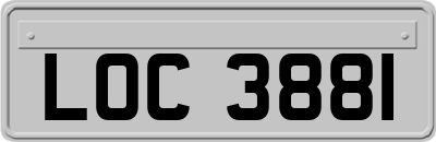 LOC3881