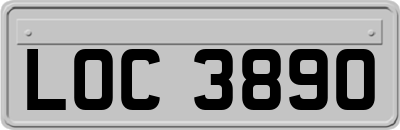 LOC3890