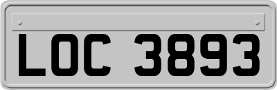 LOC3893