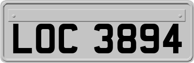 LOC3894