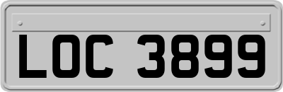 LOC3899