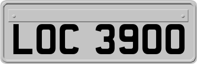 LOC3900