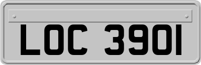 LOC3901