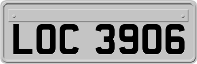 LOC3906