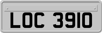 LOC3910