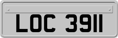 LOC3911