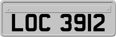 LOC3912