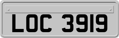 LOC3919