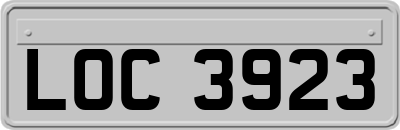 LOC3923