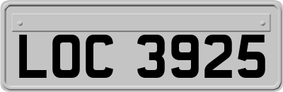 LOC3925