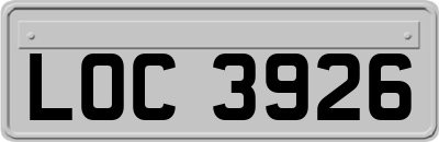 LOC3926