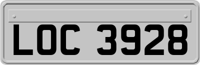 LOC3928