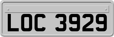 LOC3929