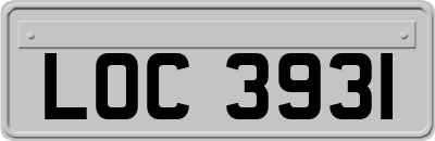 LOC3931