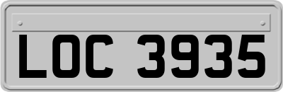 LOC3935