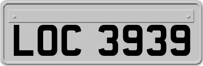 LOC3939
