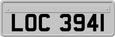 LOC3941
