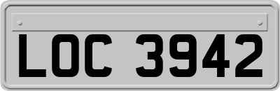LOC3942