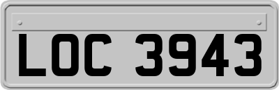 LOC3943