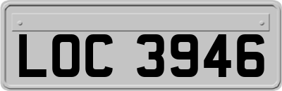 LOC3946