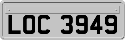 LOC3949