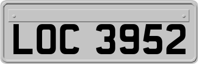 LOC3952