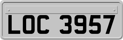 LOC3957