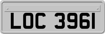 LOC3961