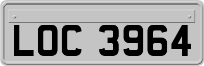 LOC3964