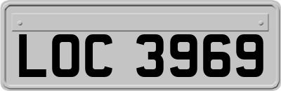 LOC3969