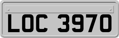 LOC3970