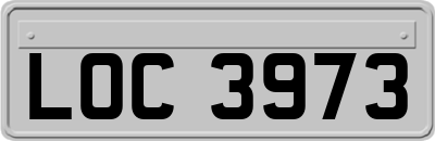 LOC3973