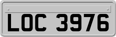 LOC3976