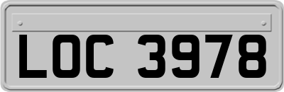 LOC3978