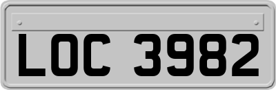 LOC3982