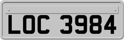 LOC3984