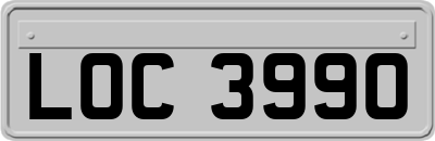 LOC3990