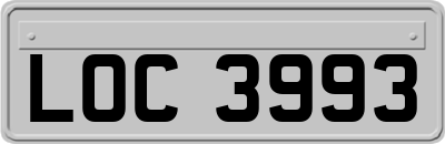 LOC3993