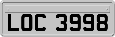 LOC3998