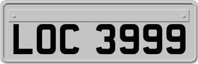 LOC3999