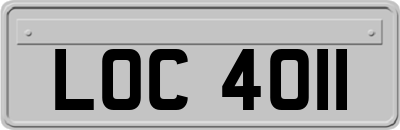 LOC4011