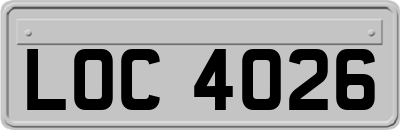 LOC4026