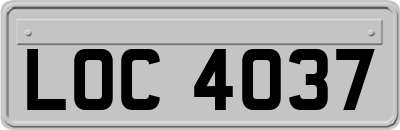 LOC4037