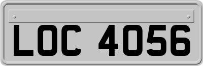 LOC4056