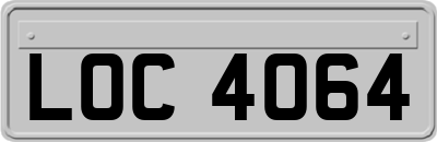 LOC4064