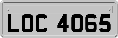 LOC4065